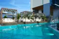 Apartamento  Juan Díaz, Panamá