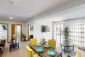 Haus 6 Schlafzimmer 291 m² Spanien, Spanien