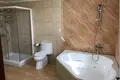 Casa 6 habitaciones 500 m² Ypsonas Municipality, Chipre