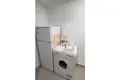 Apartamento 2 habitaciones 65 m² en Bashkia Durres, Albania