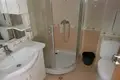 Wohnung 1 Schlafzimmer 78 m² Nessebar, Bulgarien