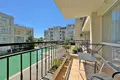 Appartement 2 chambres 55 m² Nessebar, Bulgarie
