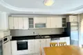 Mieszkanie 3 pokoi 120 m² Alanya, Turcja