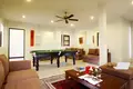 Apartment 6 bedrooms 500 m² Rawai, Thailand