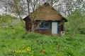 House 36 m² Piatryskauski sielski Saviet, Belarus