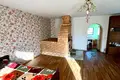 Dom 43 m² Sorahski sielski Saviet, Białoruś