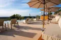 Hotel 758 m² Umag, Kroatien