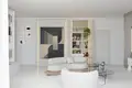 2 bedroom apartment 108 m² Paphos Municipality, Cyprus