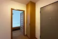 2 room apartment 39 m² in Krobia, Poland