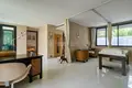 Hôtel  à Bang Nai Si, Thaïlande