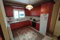 Szeregowiec 4 pokoi 135 m² Tagarades, Grecja