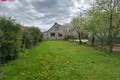 Casa 102 m² Mosedis, Lituania