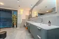 Wohnung 3 Schlafzimmer 191 m² Kroatien, Kroatien