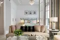 1 room apartment 561 m² Dubai, United Arab Emirates