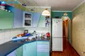 Wohnung 2 zimmer 50 m² Moscheiken, Litauen