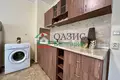 2 bedroom apartment 75 m² Ravda, Bulgaria