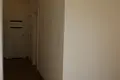 1 bedroom apartment  Marki, Poland