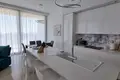 Apartamento 2 habitaciones 91 m² en Germasogeia, Chipre