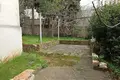 villa de 5 dormitorios 310 m² Pola, Croacia