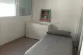 Mieszkanie 4 pokoi 185 m² Benidorm, Hiszpania
