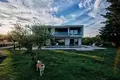 4 bedroom Villa 293 m² Krk, Croatia