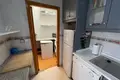 Szeregowiec 3 pokoi 89 m² Orihuela, Hiszpania