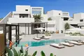 Вилла 1 спальня 305 м² Тинахо, Испания