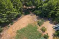 Działki 1 365 m² Neos Marmaras, Grecja