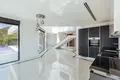 5-Zimmer-Villa 490 m² Tivat, Montenegro