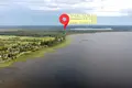 Atterrir  Pierabrodski sielski Saviet, Bélarus