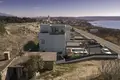 Вилла 3 спальни 161 м² Opcina Razanac, Хорватия