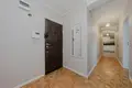 Mieszkanie 2 pokoi 54 m² Warszawa, Polska