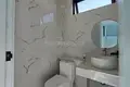 4 bedroom Villa 315 m² Rawai, Thailand