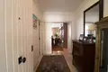 Квартира 2 спальни 129 м² Дос-Эрманас, Испания