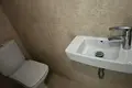 Dom 4 pokoi 380 m² Agia Varvara, Cypr