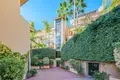 2 bedroom apartment 158 m² San Pedro Alcantara, Spain