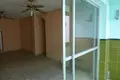 Квартира 3 спальни 104 м² Дос-Эрманас, Испания