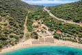Atterrir 4 500 m² Neos Marmaras, Grèce