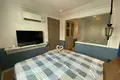 Appartement 2 chambres 32 m² Ban Na Chom Thian, Thaïlande