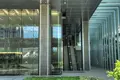 AIA Sathorn Tower, oficina en alquiler en Sathorn Road, Bangkok, Tailandia, cerca de la estación BTS St. Louis.
