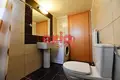 Квартира 2 комнаты 67 м² в Палио, Греция