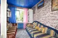 Квартира 2 комнаты 44 м² Минск, Беларусь
