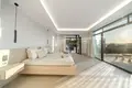 Вилла 7 спален 404 м² во Франции, Франция