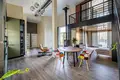 House 120 m² Astrashitskagaradokski rural council, Belarus