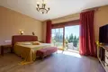 Dom 5 pokojów 598 m² Ricmar, Hiszpania