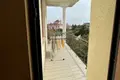 Maison 5 chambres 277 m² Lymanka, Ukraine