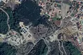 Land 905 m² Fethiye, Turkey