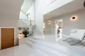 Haus 4 Schlafzimmer 470 m² Mijas, Spanien