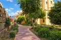 3 bedroom apartment 134 m² Dos Hermanas, Spain