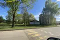 Commercial property 231 m² in Liuban, Belarus